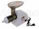 Beper Pomarola - Passapomodoro elettrico - Motore da 300W 220-240V