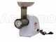 Beper Pomarola - Passapomodoro elettrico - Motore da 300W 220-240V