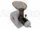 Beper Pomarola - Passapomodoro elettrico - Motore da 300W 220-240V