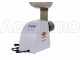 Beper Pomarola - Passapomodoro elettrico - Motore da 300W 220-240V