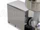 Reber 70100N - Passapomodoro N.3 INOX - Motore ad induzione professionale da 400W