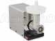 Reber 9502NSP INOX - N.5 - Tritacarne elettrico - 400W