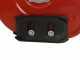 GeoTech-Pro STP1176 WEL - Spazzaneve a scoppio - Loncin LC180FDS
