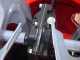 GeoTech-Pro STP1176 WEL - Spazzaneve a scoppio - Loncin LC180FDS