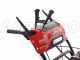 GeoTech-Pro STP971 WEL - Spazzaneve a scoppio - Loncin G250FDS