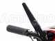 GeoTech-Pro STP971 WEL - Spazzaneve a scoppio - Loncin G250FDS