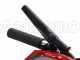 GeoTech-Pro STP971 WEL - Spazzaneve a scoppio - Loncin G250FDS