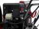 GeoTech-Pro STP971 WEL - Spazzaneve a scoppio - Loncin G250FDS