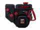 GeoTech-Pro STP971 WEL - Spazzaneve a scoppio - Loncin G250FDS