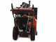 GeoTech-Pro STP971 WEL - Spazzaneve a scoppio - Loncin G250FDS