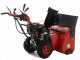 GeoTech-Pro STP971 WEL - Spazzaneve a scoppio - Loncin G250FDS