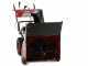GeoTech-Pro STP971 WEL - Spazzaneve a scoppio - Loncin G250FDS