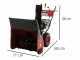 GeoTech-Pro STP971 WEBS - Spazzaneve a scoppio - B&amp;S 1450 Snow