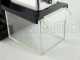 Reber 9030N N.3 INOX - Grattugia elettrica professionale ad induzione - 400W