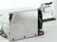 Reber 9030N N.3 INOX - Grattugia elettrica professionale ad induzione - 400W