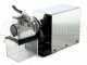 Reber 9030N N.3 INOX - Grattugia elettrica professionale ad induzione - 400W