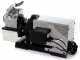 Reber 9020N N.5 INOX - Grattugia elettrica professionale ad induzione - 500W