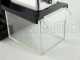 Reber 9010N N.5 INOX - Grattugia elettrica professionale ad induzione - 600W 