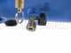 ABAC START L20 - Compressore aria elettrico portatile monofase - Motore 2 HP - 6 lt