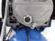 ABAC START L20 - Compressore aria elettrico portatile monofase - Motore 2 HP - 6 lt
