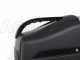 ABAC START L20 - Compressore aria elettrico portatile monofase - Motore 2 HP - 6 lt