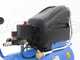 ABAC POLE POSITION PRO L25P - Compressore aria elettrico monofase - Motore 2.5 HP - 24 lt