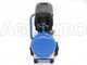 ABAC POLE POSITION PRO L25P - Compressore aria elettrico monofase - Motore 2.5 HP - 24 lt