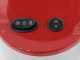 ARTUS S15 - Passapomodoro elettrico - Per passata di pomodoro - Motore 250W