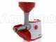 ARTUS S15 - Passapomodoro elettrico - Per passata di pomodoro - Motore 250W