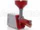 ARTUS S25 - Passapomodoro elettrico - Per passata di pomodoro - Motore 385W