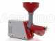 ARTUS S25 - Passapomodoro elettrico - Per passata di pomodoro - Motore 385W