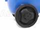 ABAC POLE POSITION L20 - Compressore aria elettrico monofase - Motore 2 HP - 24 lt