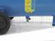 ABAC POLE POSITION L20 - Compressore aria elettrico monofase - Motore 2 HP - 24 lt