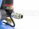 ABAC POLE POSITION L20 - Compressore aria elettrico monofase - Motore 2 HP - 24 lt