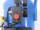 ABAC POLE POSITION L20 - Compressore aria elettrico monofase - Motore 2 HP - 24 lt