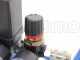 ABAC POLE POSITION L20 - Compressore aria elettrico monofase - Motore 2 HP - 24 lt