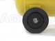 ABAC POLE POSITION B20 - Compressore aria elettrico monofase - Motore 2 HP - 24 lt