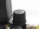 ABAC POLE POSITION B20 - Compressore aria elettrico monofase - Motore 2 HP - 24 lt