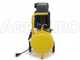 ABAC POLE POSITION B20 - Compressore aria elettrico monofase - Motore 2 HP - 24 lt