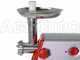 Artus T25 - Tritacarne elettrico - Inversore di marcia - 385W