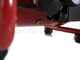FIAC AIR 6/F-201- Compressore aria elettrico portatile monofase, oil-less - Motore 1.5 HP - 6 lt