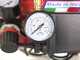 FIAC AIR 6/F-201- Compressore aria elettrico portatile monofase, oil-less - Motore 1.5 HP - 6 lt