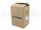 FIAC AIR 6/F-201- Compressore aria elettrico portatile monofase, oil-less - Motore 1.5 HP - 6 lt