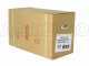 Artus T30 - Tritacarne elettrico - Inversore di marcia - 400W