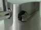 Artus T30 - Tritacarne elettrico - Inversore di marcia - 400W