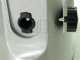 Artus T30 - Tritacarne elettrico - Inversore di marcia - 400W