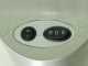 Artus T30 - Tritacarne elettrico - Inversore di marcia - 400W