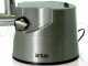 Artus T30 - Tritacarne elettrico - Inversore di marcia - 400W