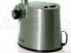 Artus T30 - Tritacarne elettrico - Inversore di marcia - 400W