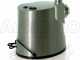 Artus T30 - Tritacarne elettrico - Inversore di marcia - 400W